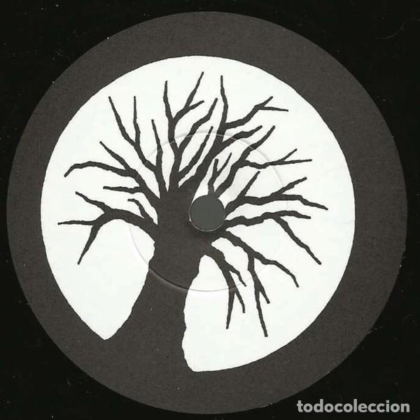 Discos de vinilo: Various &ndash; Passing Bells - Foto 4