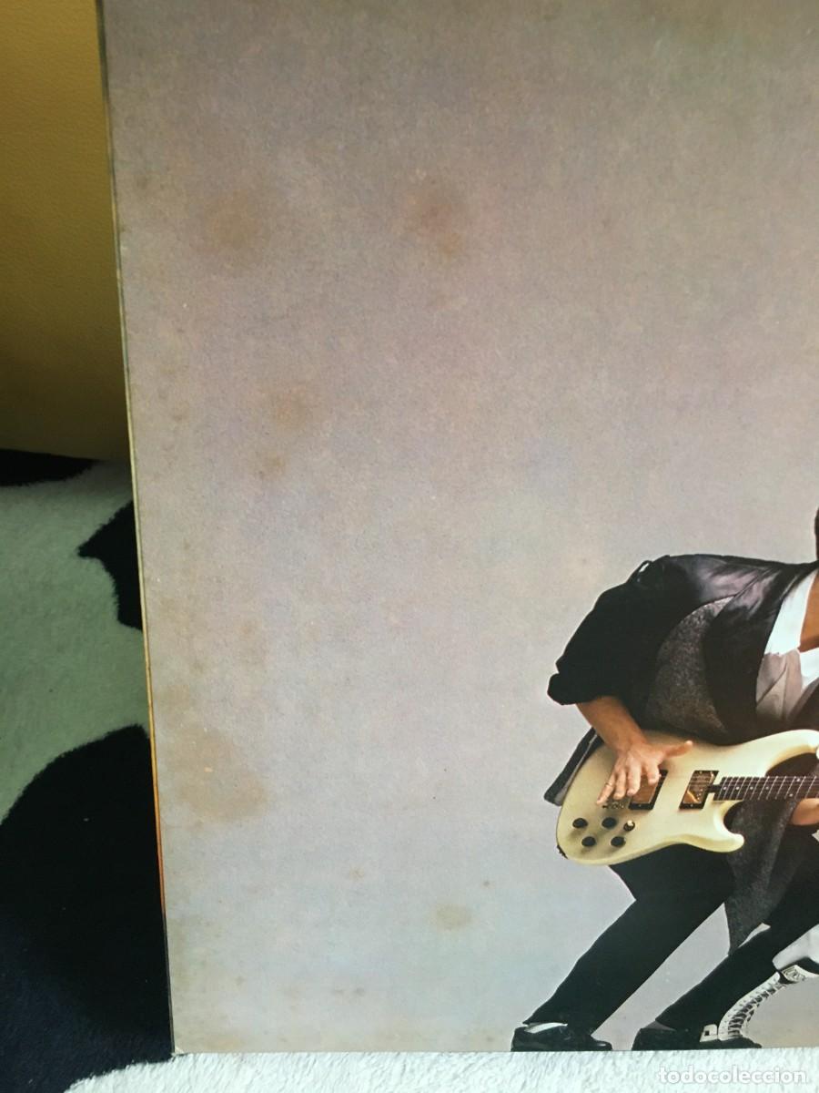 Discos de vinilo: Spandau Ballet &lrm;&ndash; Parade - Foto 3