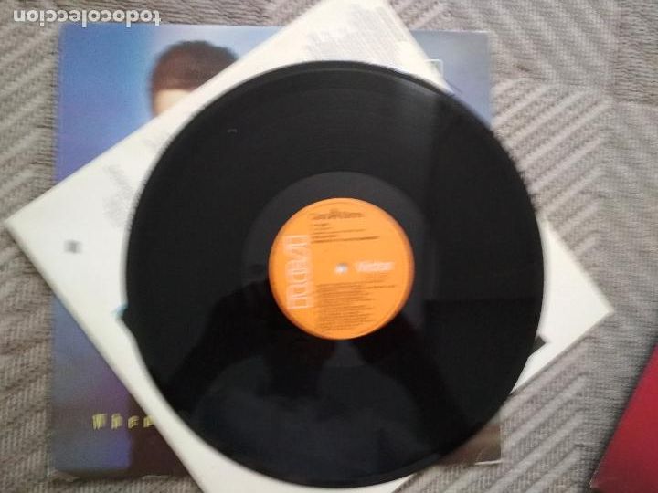 Discos de vinilo: rick astley whenever you need somebody - Foto 2