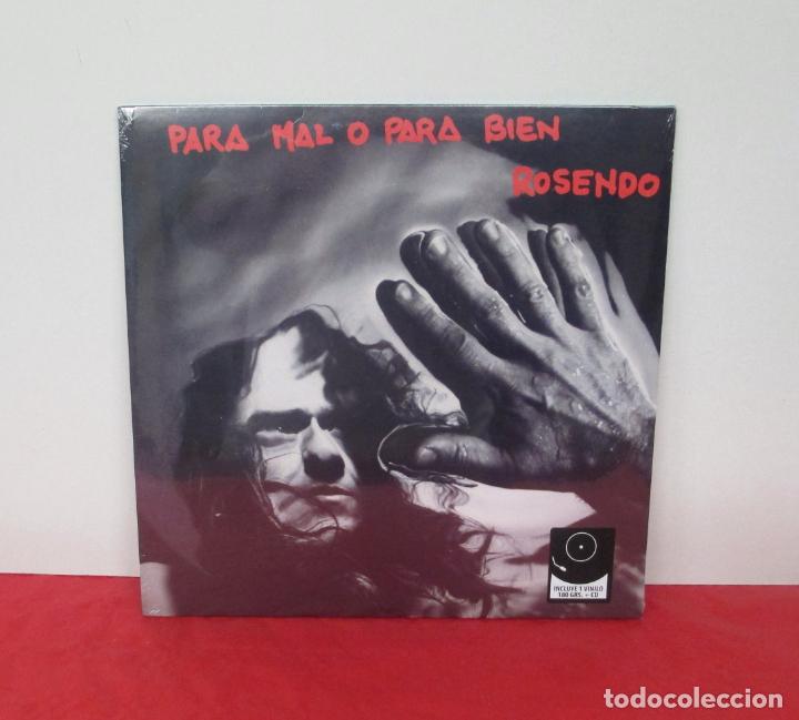 black sabbath lp cross purposes vinilo picture - Compra venta en  todocoleccion