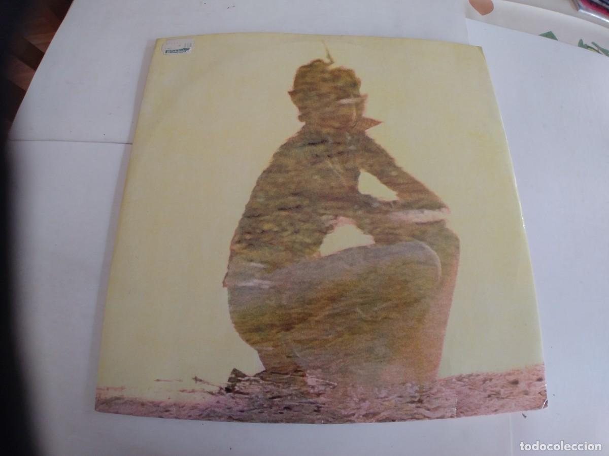 Discos de vinilo: GLORIA-LP 1974-GATEFOLD - Foto 3