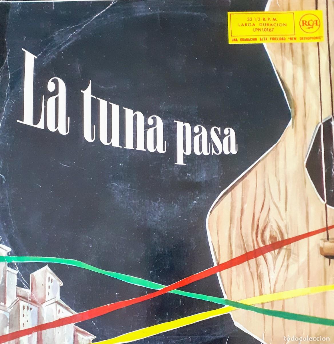 Discos de vinilo: Veterinaria Madrid - Foto 1