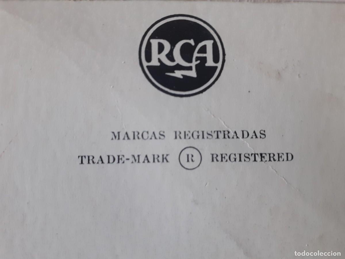 Discos de vinilo: Veterinaria Madrid - Foto 2