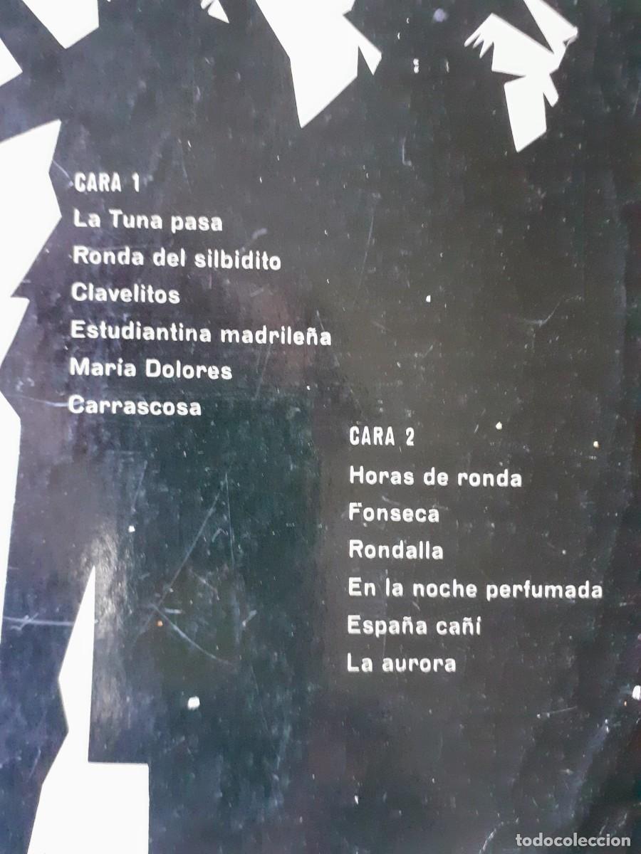 Discos de vinilo: Veterinaria Madrid - Foto 8