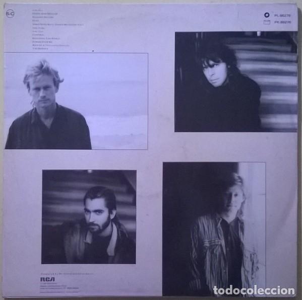 Discos de vinilo: Mr Mister* &lrm;&ndash; Go On ... - Foto 2