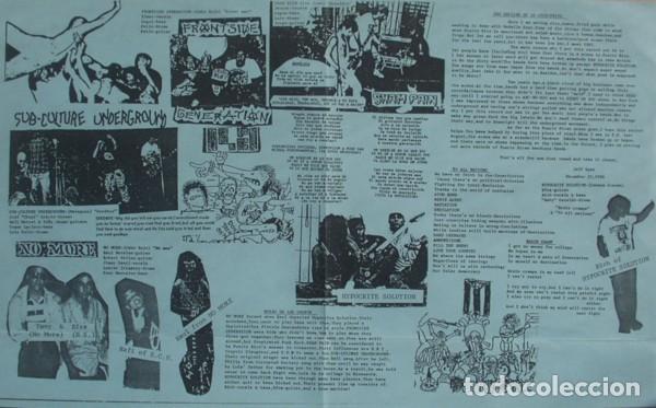 Discos de vinilo: House Arrest - Foto 4