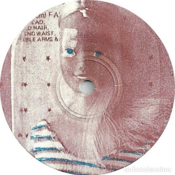 Discos de vinilo: Cringer / Holy Rollers - Foto 4