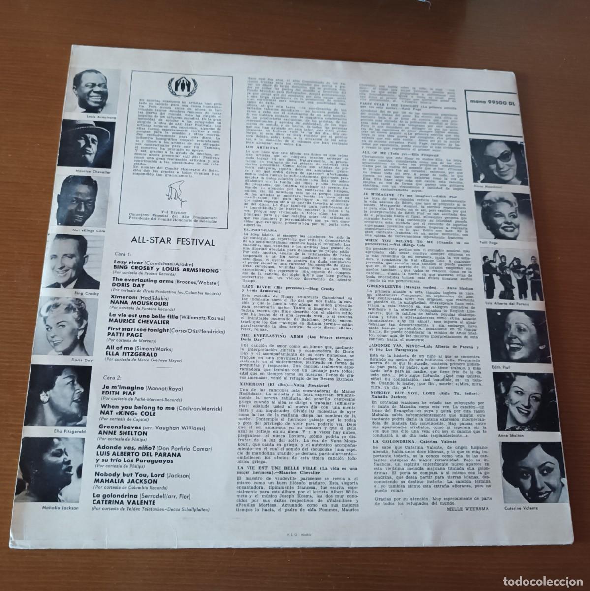 Discos de vinilo: La can&ccedil;&oacute; catalana - Foto 2