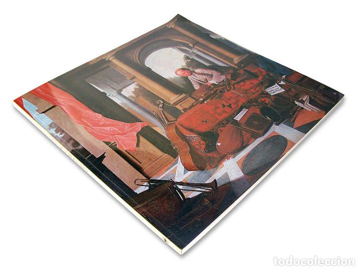 Discos de vinilo: LA M&Uacute;SICA ELEGIDA - GRANDES ORQUESTAS - Foto 6