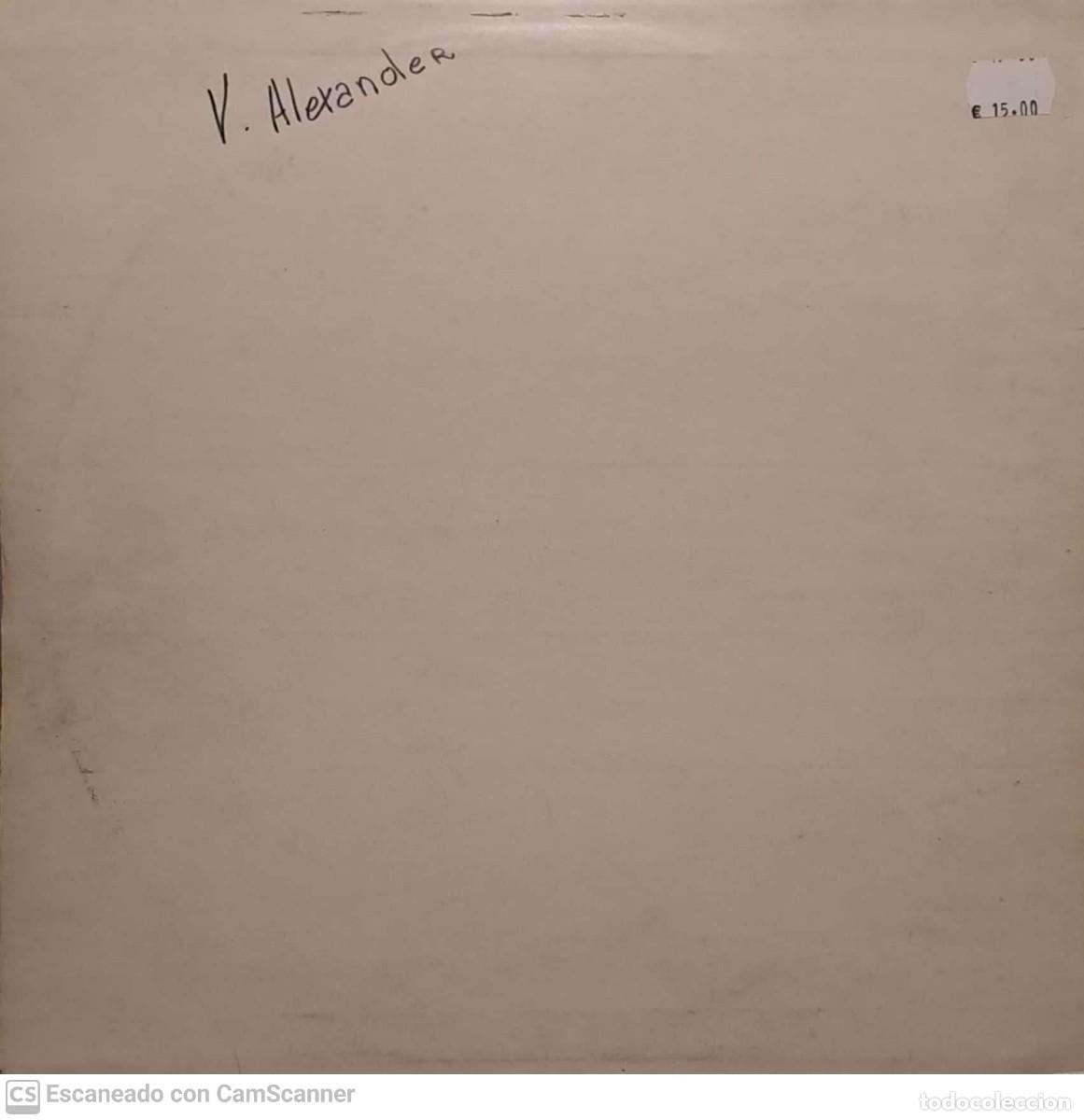 Discos de vinilo: Kevin Ayers &lrm;&ndash; Sweet Deceiver - Foto 2