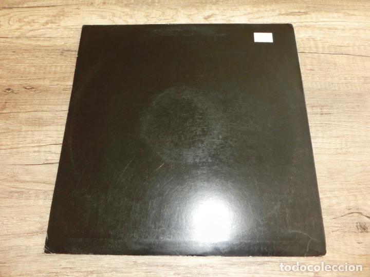 Discos de vinilo: Calanit &lrm;&ndash; If You Come Back - Foto 2