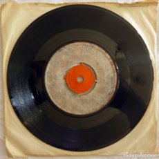 Discos de vinilo: JOYA LANDIS. KANSAS CITY/ OUT THE LIGHT. TROJAN, UK 1968 SINGLE