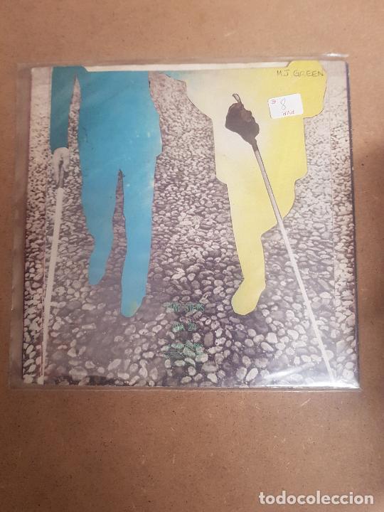 Discos de vinilo: ELVIS COSTELLO RECORDS - Foto 2