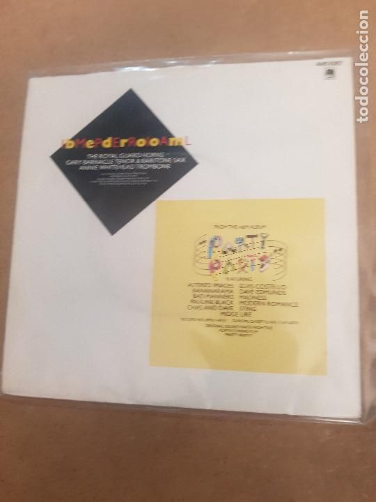 Discos de vinilo: ELVIS COSTELLO- AMS8267 - Foto 2