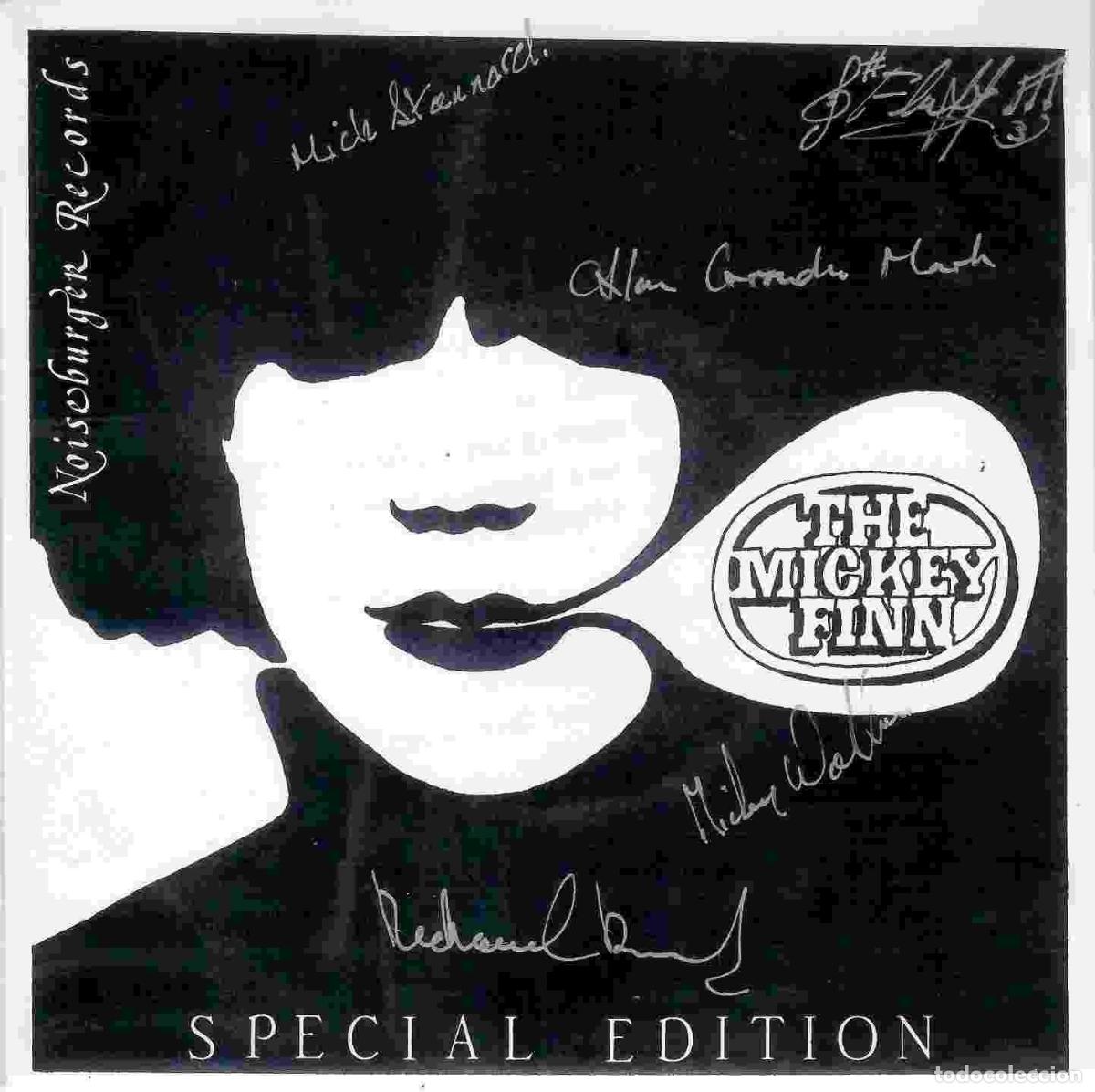 Discos de vinilo: Aint necessarily / God bless the child. - Foto 1