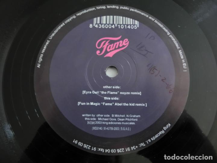 Discos de vinilo: Various &ndash; Vocal Series Vol.1 - Foto 3