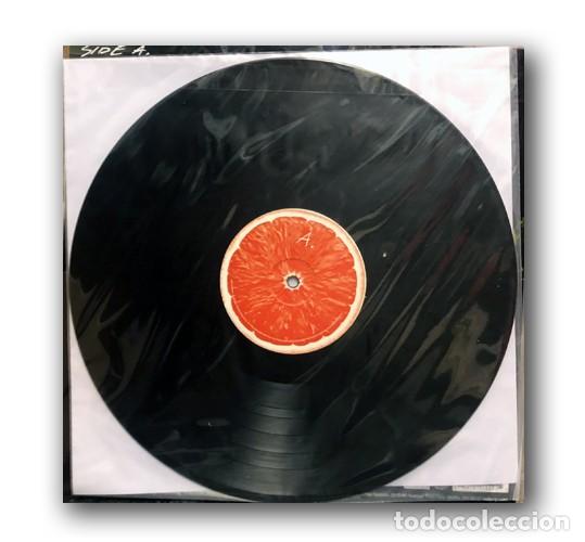 Discos de vinilo: TV Priest &lrm;&ndash; Uppers LP - Foto 2