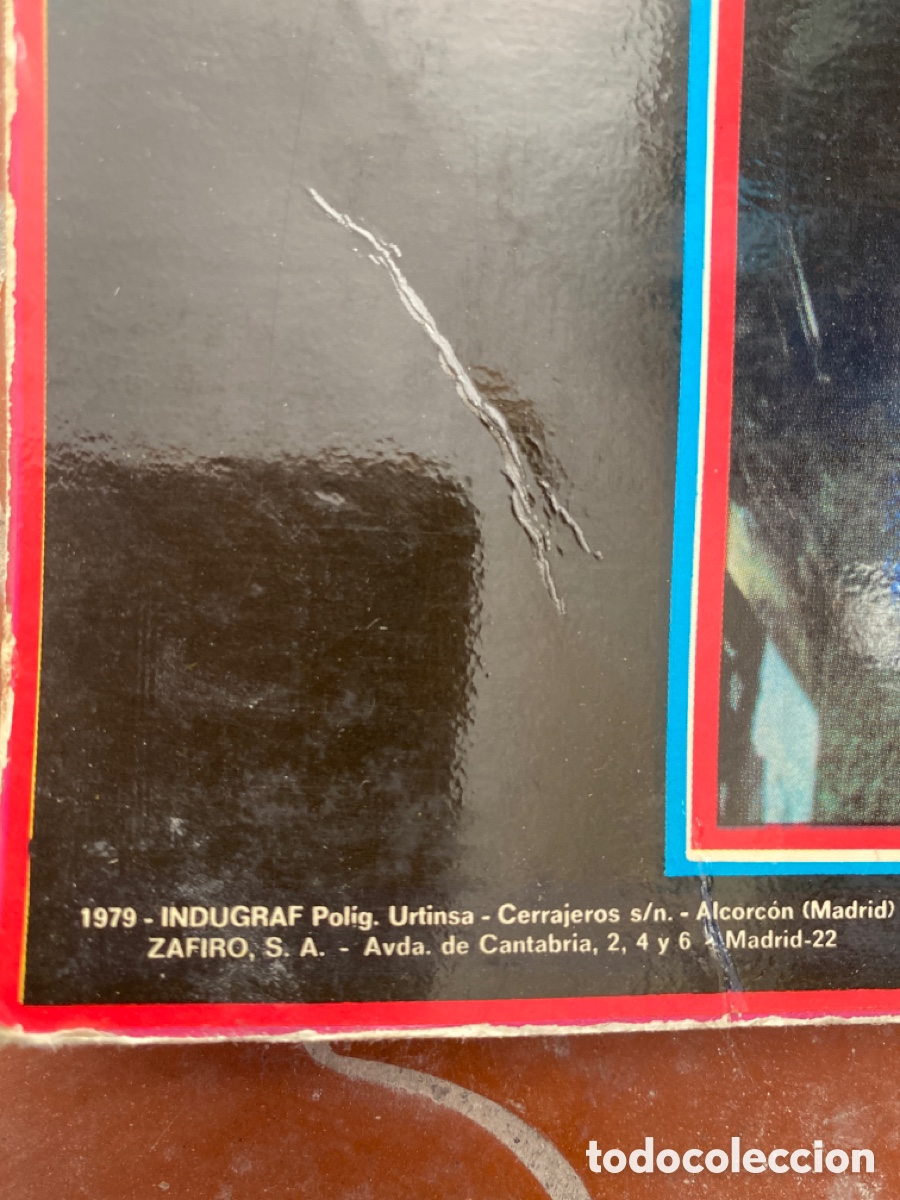 Discos de vinilo: Elton John Greatest Hits - Foto 3