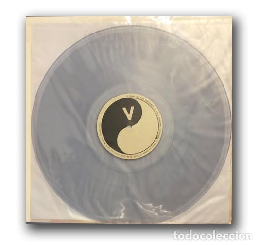 Discos de vinilo: Viagra Boys &lrm;&ndash; Street Worms LP - Foto 2