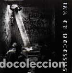 Discos de vinilo: Ira Et Decessus / Nor Jainkoa Bezala - Foto 1