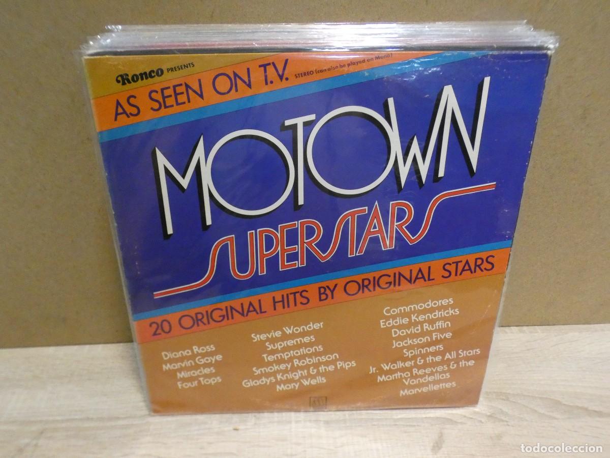 Disques de vinyle: ARKANSAS1980 LOTT191 importacion buen estado general lp recop 20 temas ver artistas tapa