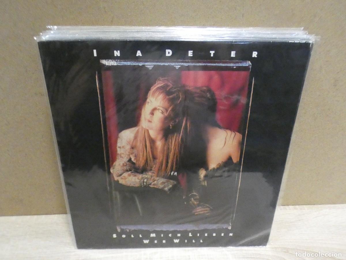Disques de vinyle: ARKANSAS1980 LOTT191 importacion buen estado general lp ina deter