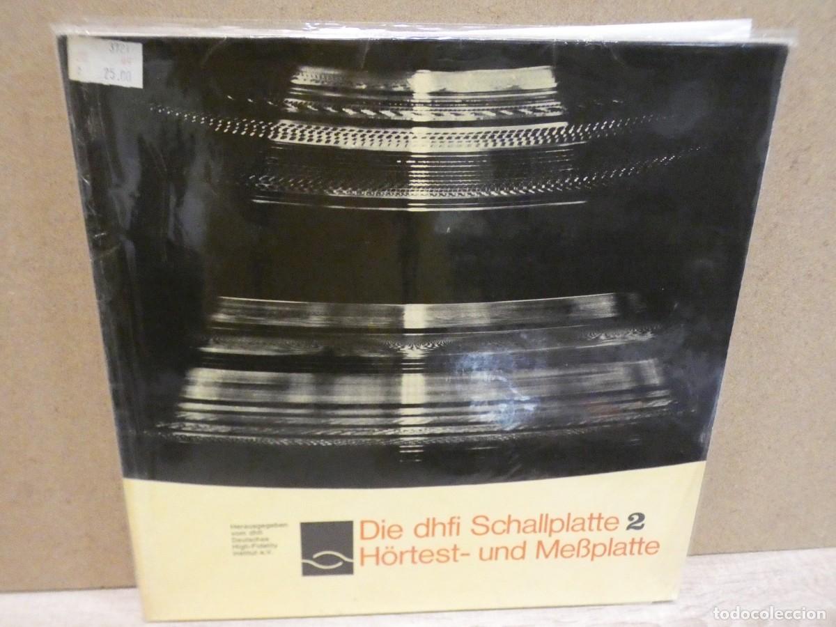 Disques de vinyle: ARKANSAS1980 PACC183 LP IMPORTACION VINILO BUEN ESTADO DISCO LP ANTIQUISIMO DEMOSTRACION ESTEREO