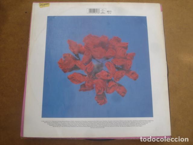 Discos de vinilo: Pet Shop Boys Was It Worth It? - Foto 2