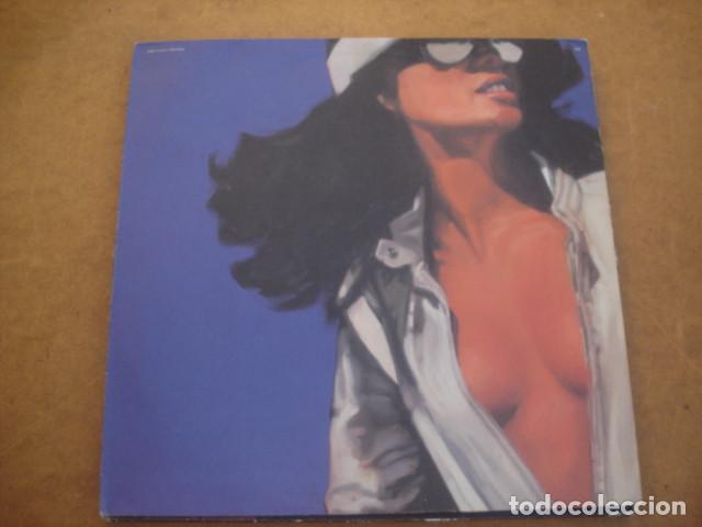 Discos de vinilo: Jaffa Sneakin (Remixes) - Foto 1