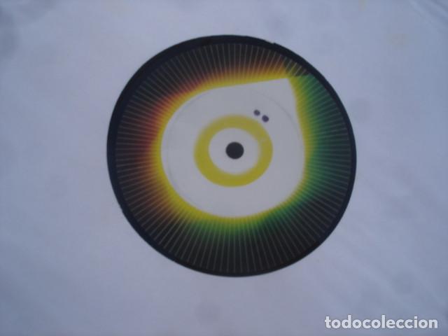 Discos de vinilo: Francisco Hero / Venti Venti - Foto 2
