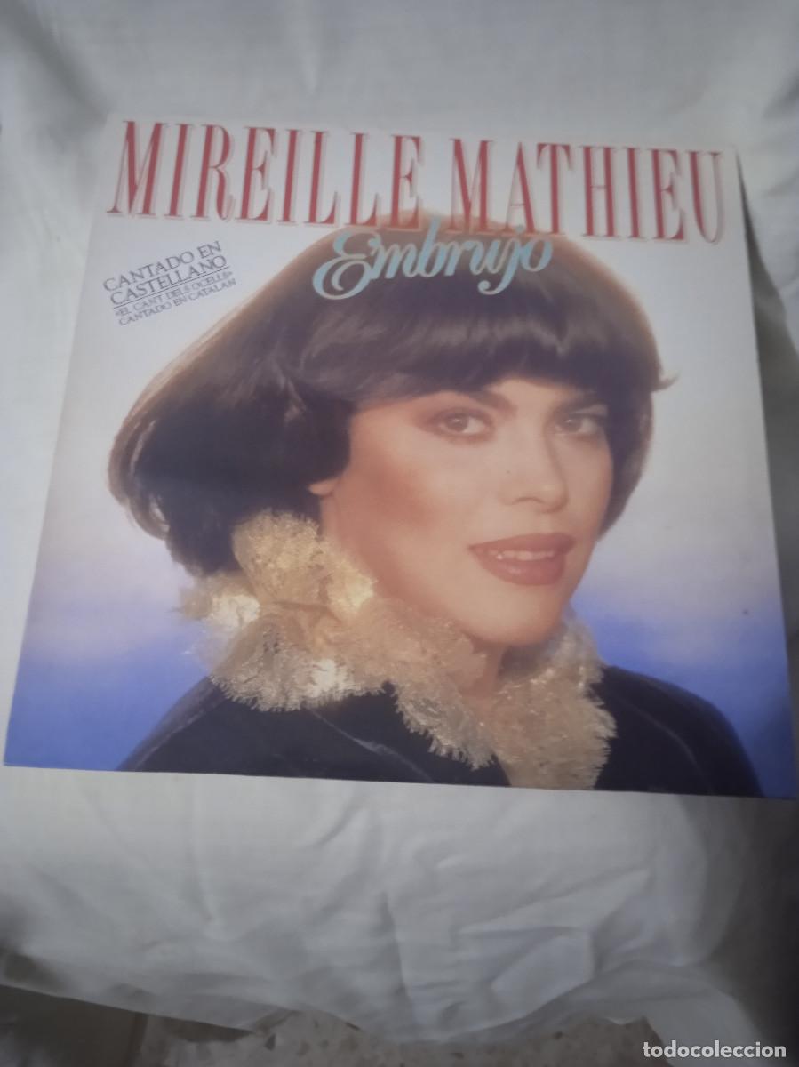 Discos de vinilo: DYANGO , VINILO LP * AL FIN SOLOS* ODEON 1984 - Foto 1