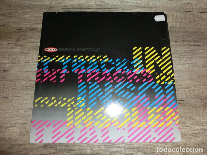 Discos de vinilo: Aurora &ndash; Real Life - Foto 2