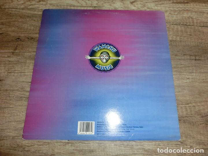 Discos de vinilo: Wildside &ndash; Open My Door - Foto 2