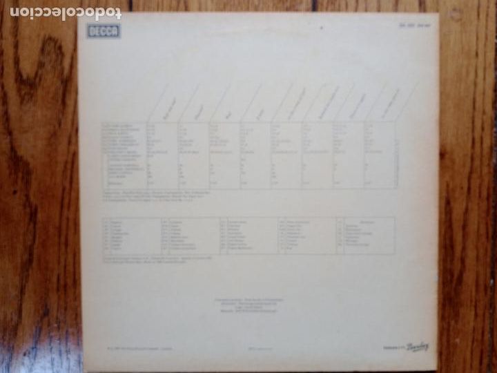 Discos de vinilo: Funkapolitan - Foto 2