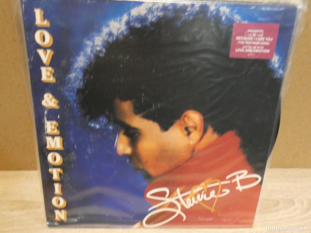 Vinyl-Schallplatten: ARKANSAS1980 PACC216 LP BUEN ESTADO GENERAL STEWIE B