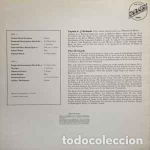 Discos de vinilo: H.M. Life Guards* &lrm;&ndash; On Parade - Foto 2