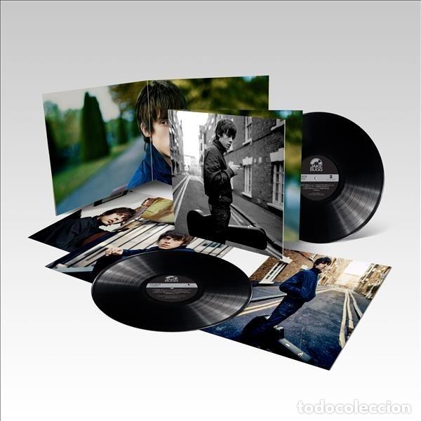 Discos de vinilo: 2LP JAKE BUGG VINILO - Foto 2