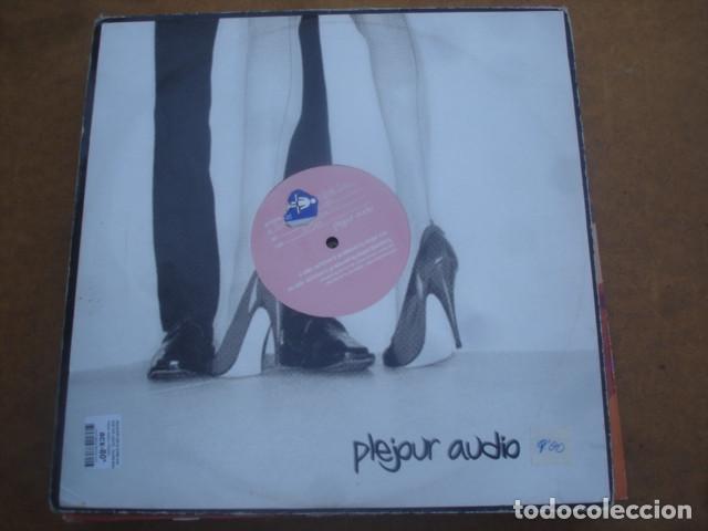 Discos de vinilo: zgur Can & Dumb Dan Dim The Lights - Foto 1