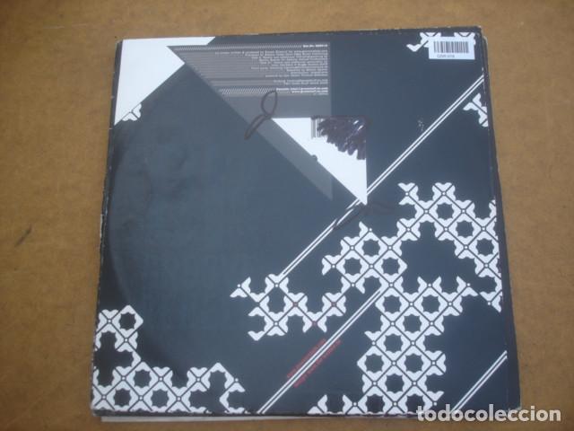 Discos de vinilo: Groove Rebels Untight - Foto 2
