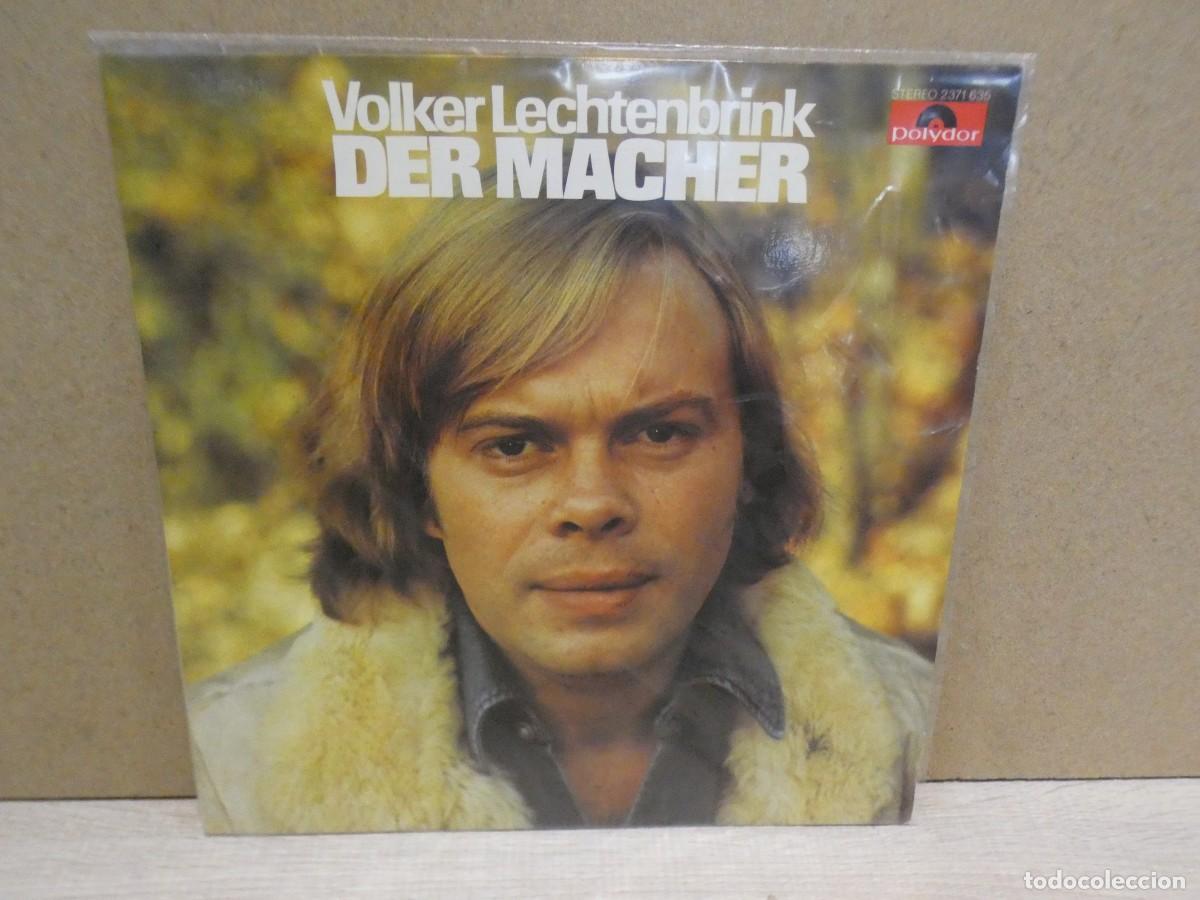 Dischi in vinile: ARKANSAS1980 lott214 lp importacion vinilo buen estado general Folk aleman