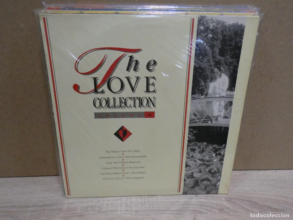 Vinyl records: ARKANSAS1980 lott214 lp importacion vinilo buen estado general recop baladas ver artistas tapa