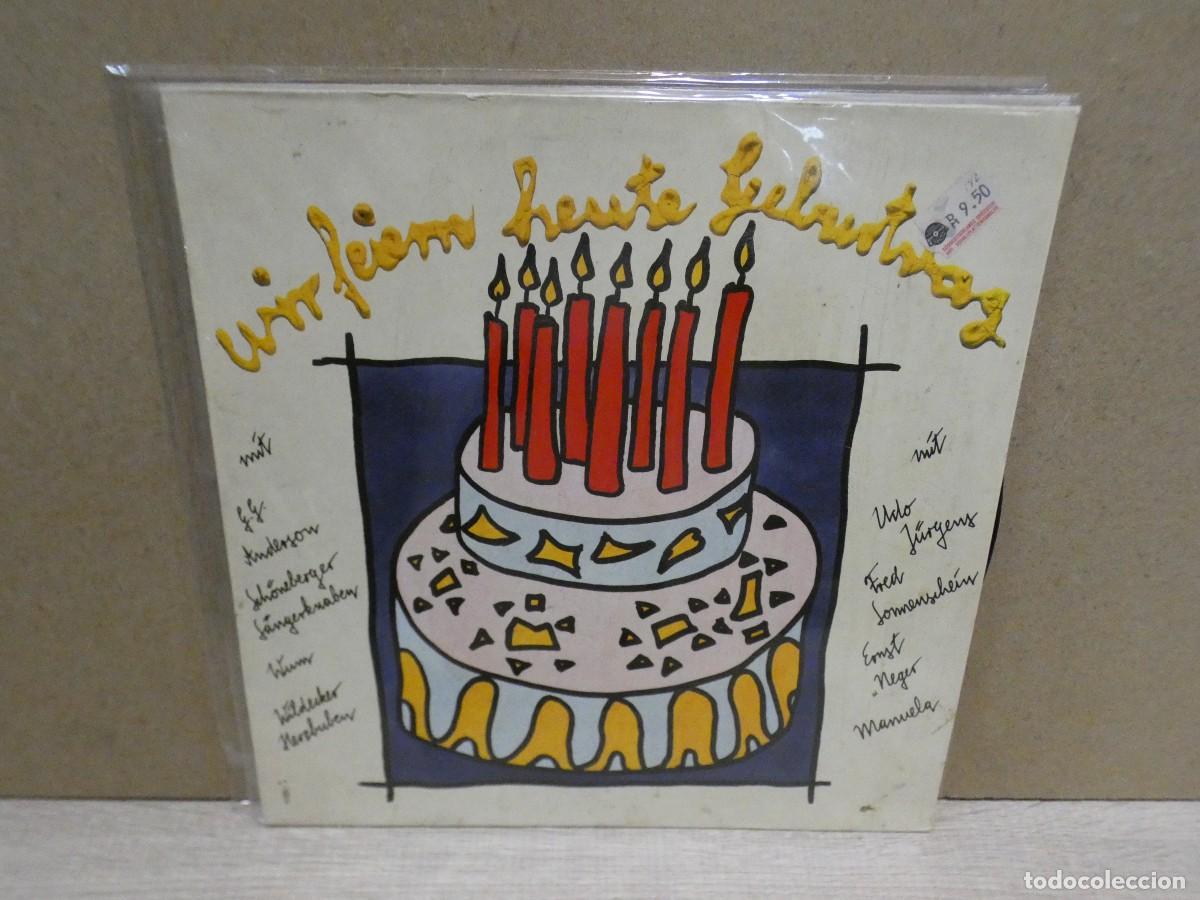 Vinyl-Schallplatten: ARKANSAS1980 lott214 lp importacion vinilo buen estado general recop ver artistas tapa