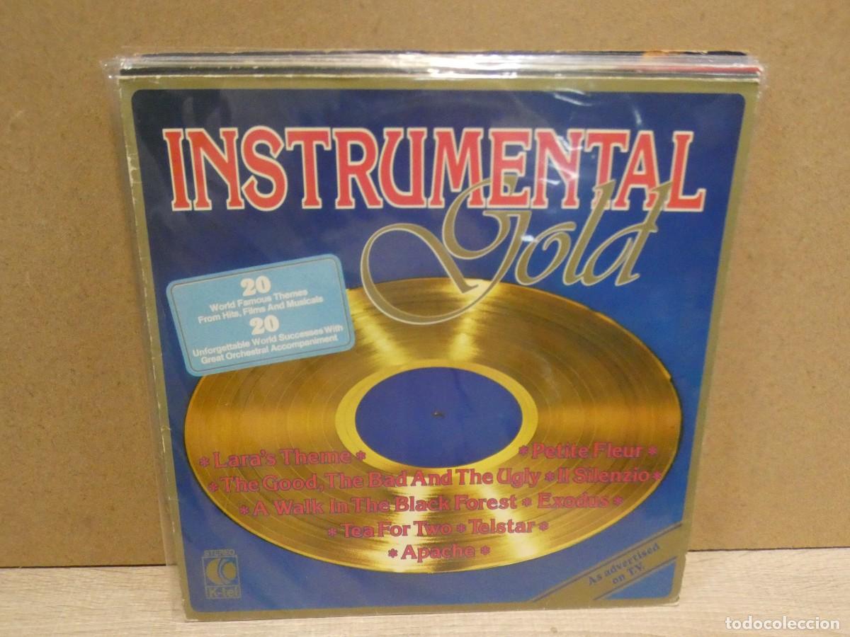Dischi in vinile: ARKANSAS1980 lott214 lp importacion vinilo buen estado general recop baladas ver artistas tapa