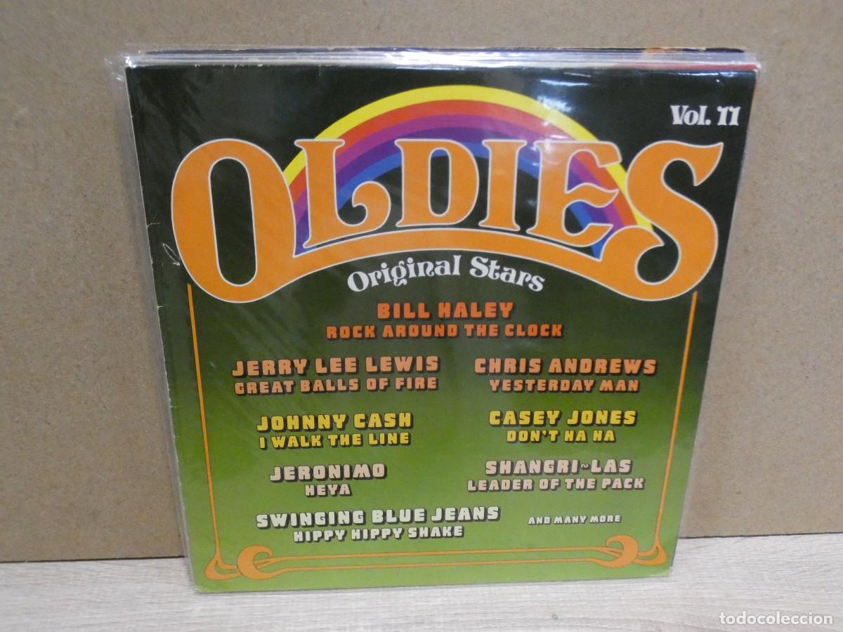 Vinyl records: ARKANSAS1980 lott214 lp importacion vinilo buen estado general recop baladas ver artistas tapa