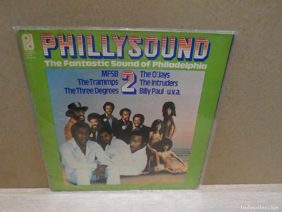 Vinyl-Schallplatten: ARKANSAS1980 lott214 lp importacion vinilo buen estado general recop ver artistas tapa