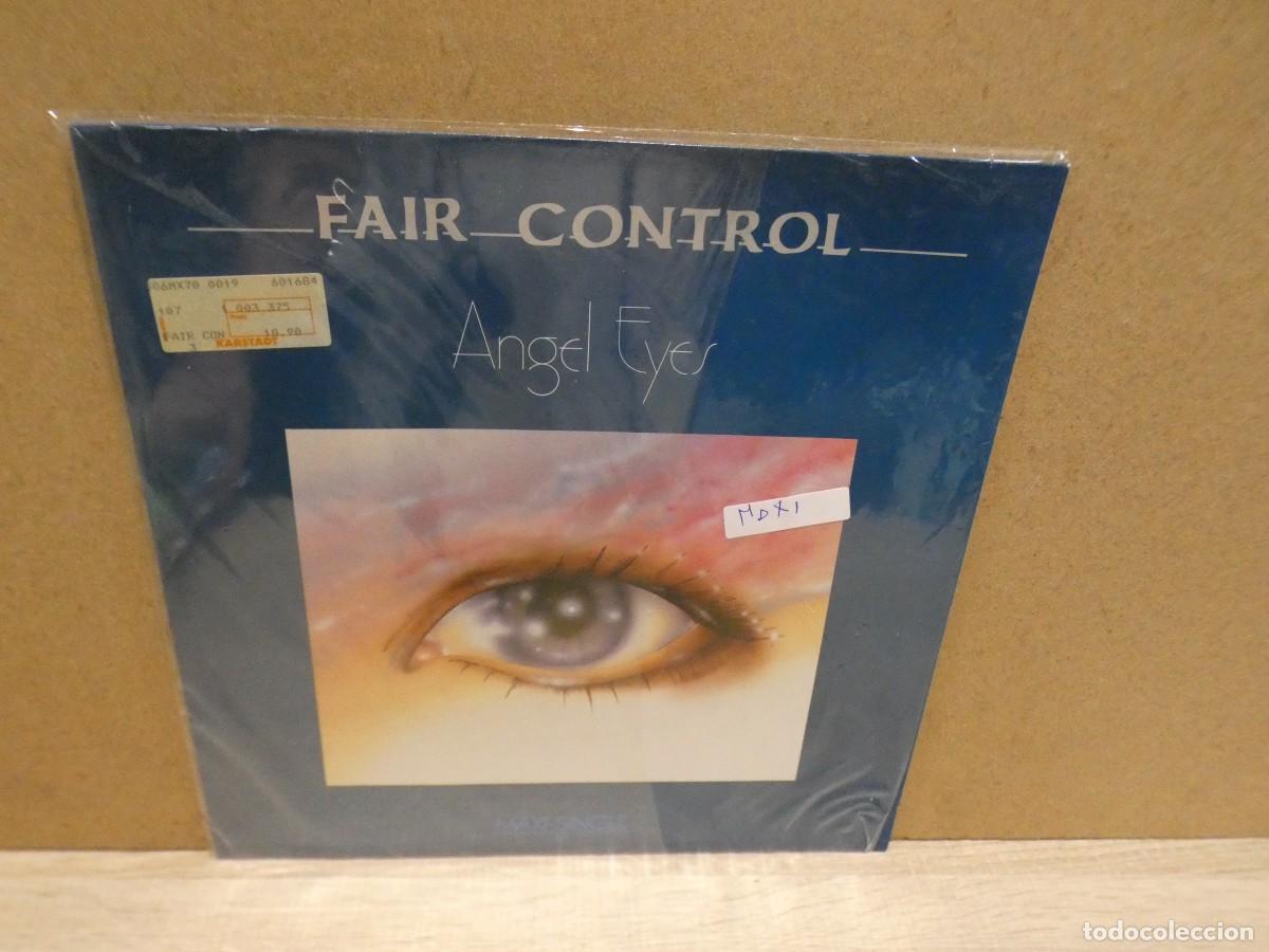 Vinyl records: ARKANSAS1980 lott214 lp importacion vinilo buen estado general fair control