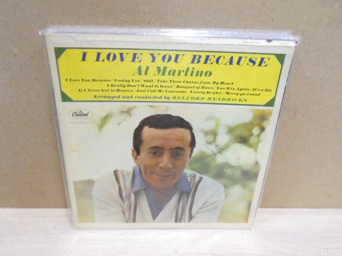 Vinyl-Schallplatten: ARKANSAS1980 lott214 lp VINILO leves se&ntilde;ales de uso aun aceptable recop al martino ver temas tapa