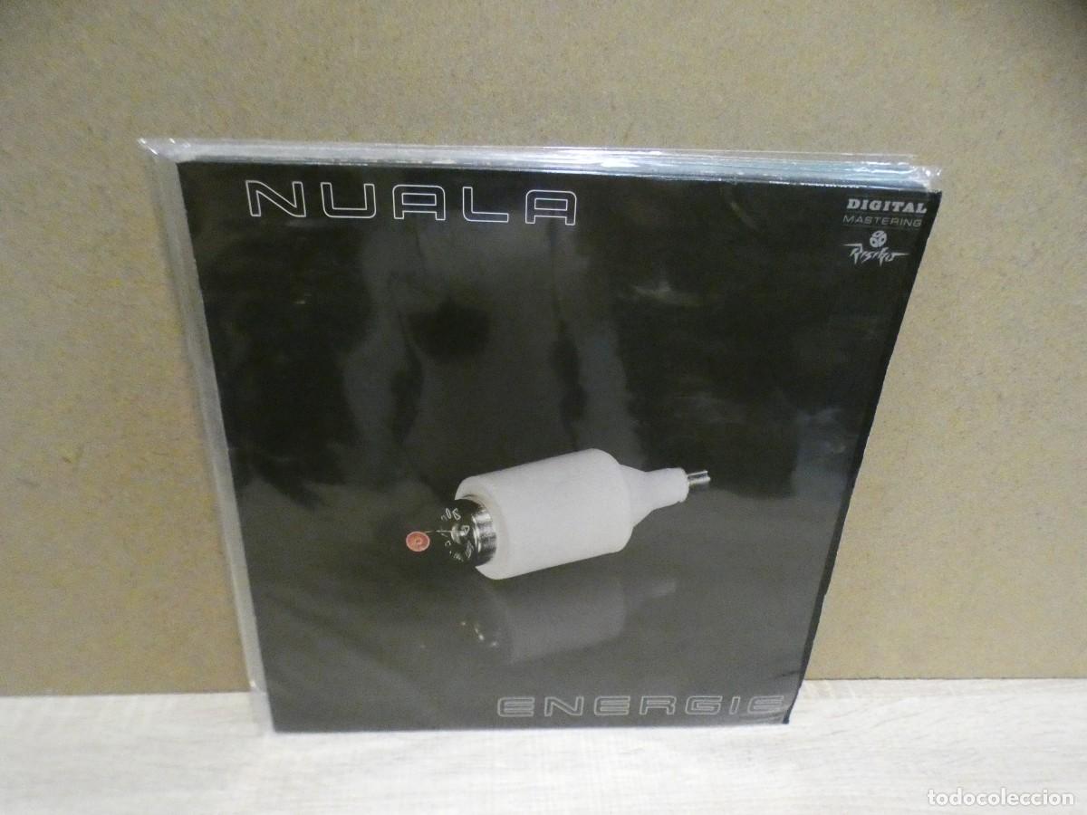 Dischi in vinile: ARKANSAS1980 lott214 lp VINILO leves se&ntilde;ales de uso aun aceptable nuala