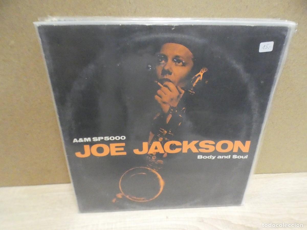 Dischi in vinile: ARKANSAS1980 lott214 lp VINILO EN OPTIMO ESTADO WAYLON JENNINGS