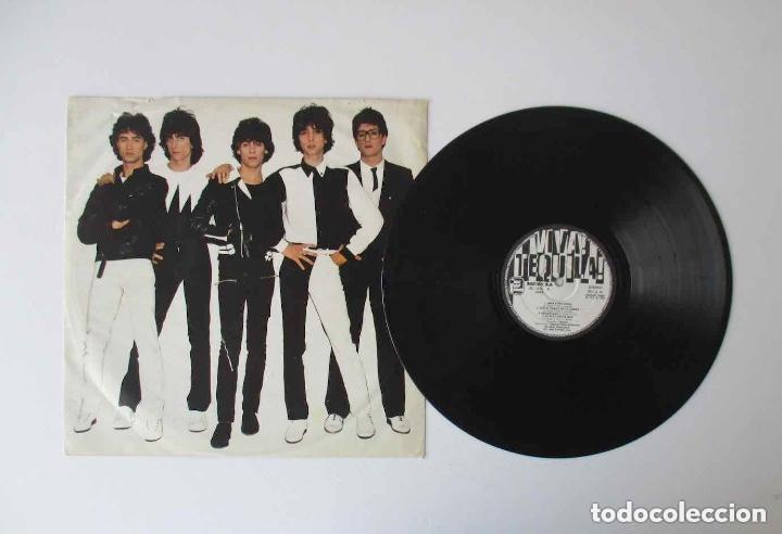 Discos de vinilo: VIVA TEQUILA - Foto 2
